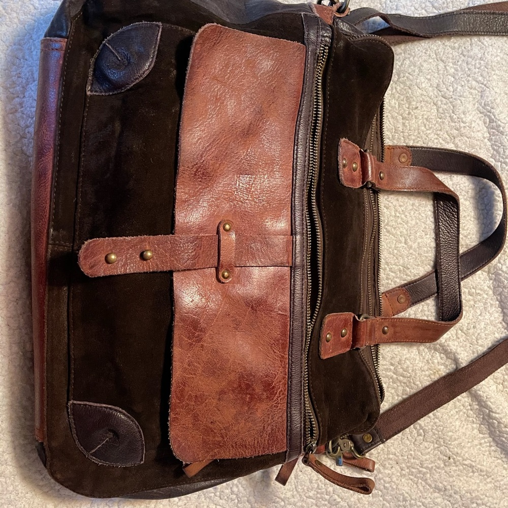 Vintage Addiction